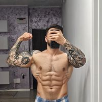 razvanadrian12