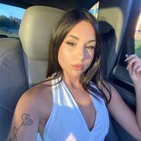 dalila.andrello