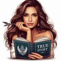 chuchotementsdelame.off