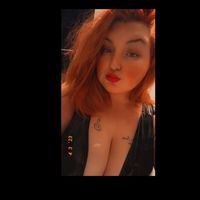 xogeorgia_23ox