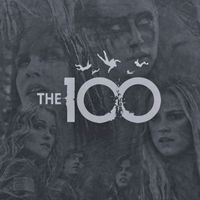 the.100_.._