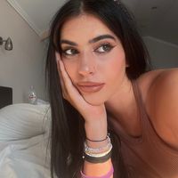 irene.betti