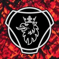 truckspotter_sandstrom