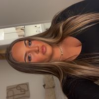 jeanne_mbembaaa