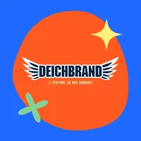 original sound - deichbrand