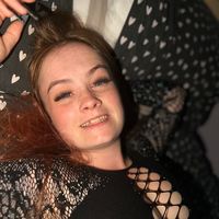 sammiewillow69
