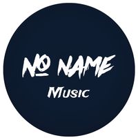 no.name.m.u.s.i.c