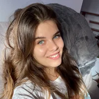 original sound - patriiiii89