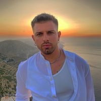 πρωτότυπος ήχος