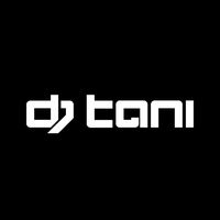 Wild DJ Tani Remix
