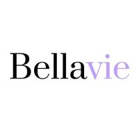 bellavie.fashion