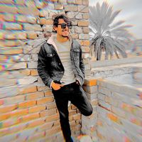 saqibsattivlogs