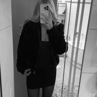 maya.aeb