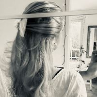 lena.amelie.lucy_
