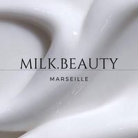 milk.beautyy