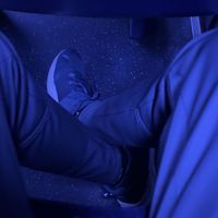 h_songs2