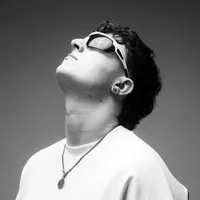 original sound - luckylouve