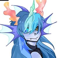 slayviant