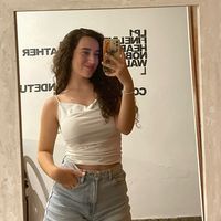 dreeea28_