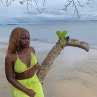 justadelynqueeny