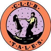 clubtales.na