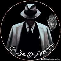 suono originale