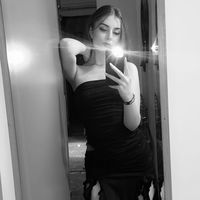 ___iustina__27
