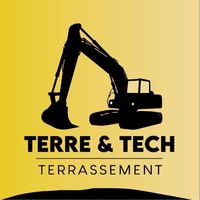terretechterrassement