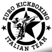 teameurokickboxing