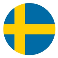 original sound - fettosverige