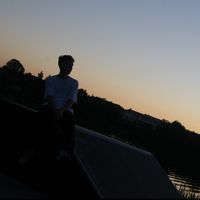 na pewno nigdy the_roof