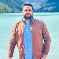bilalshakoor42