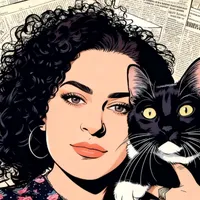 original sound - tomielli12345