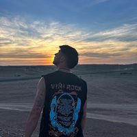 dario_sq17