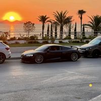 beli.r8