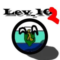 lev.10.2