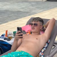 alecsroby