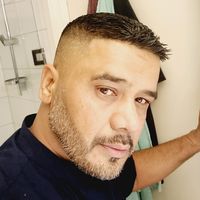 jawad_jatt007