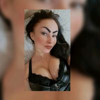 bogini_czerni20