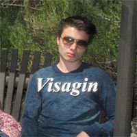 visagin04
