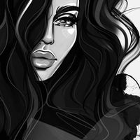 sabinaablack