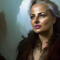 lorinailstudio