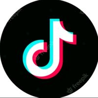 alejandrofernande180