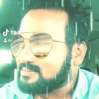 madhavan1985
