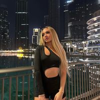 iihanasworld
