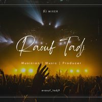 original sound