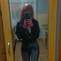 alkotok__
