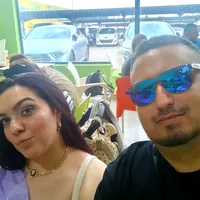 original sound - elnerri