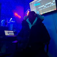 original sound
