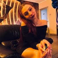 bortogio